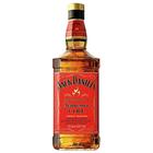 Whisky Jack Daniel's Fire 1L - Brown Forman