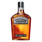 Whisky Jack Daniel'S Gentleman Jack 1 Litro -