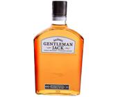 Whisky Jack Daniel's Gentleman Jack - Americano 1L - Jack Daniels