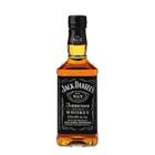 Whisky Jack Daniel's Nº07 375ml - JACK DANIELS