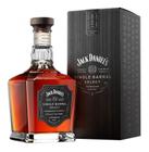 Whisky Jack Daniel'S Single Barrel 750Ml