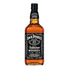 Whisky Jack Daniel's Tennessee 1 Litro - Jack Daniels