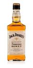 Whisky Jack Daniel'S Tennessee Honey 1 Litro