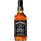 Whisky Jack Daniels 1000ml - Jack daniels - Jack Daniel's