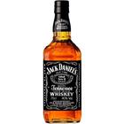 Whisky Jack Daniels 1000ml - Jack daniels - Jack Daniels - Jack Daniel's