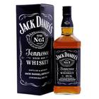 Whisky Jack DanielS (1L) - DS