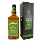 Whisky Jack Daniels Apple 1L c/03un