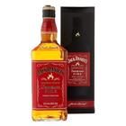 Whisky jack daniels fire 1000 ml