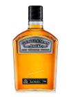 Whisky Jack Daniels Gentleman Jack 1000Ml