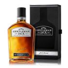 Whisky jack daniels gentleman jack 1l