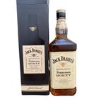 Whisky Jack Daniels Honey 1 Litro