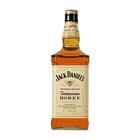 Whisky Jack Daniels Honey 1000ml - Jack Daniel's