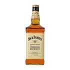 Whisky Jack Daniels Honey 1000ml - Jack Daniels