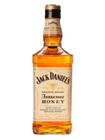 Whisky Jack Daniels Honey - 1L