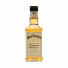 Whisky Jack Daniels Honey 375Ml