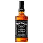 Whisky Jack Daniels N. 7 1L