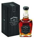 Whisky jack daniels single barrel 750ml