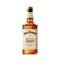 Whisky Jack Daniels Tennessee Honey 700ml