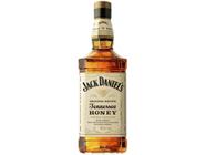 Whisky Jack Daniels Tennessee Honey - Flavors Americano 1L