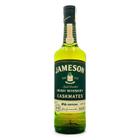 Whisky jameson caskmates ipa 750 ml