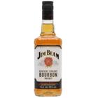 Whisky Jim Beam Bourbon 1L