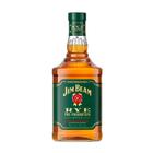 Whisky Jim Beam Rye 700ml