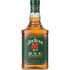 Whisky Jim Beam Rye Pre-prohibition Style 750 Ml