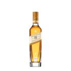 Whisky Johnnie Walker 18 Anos - 750ml