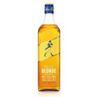 Whisky Johnnie Walker Blonde 750ml