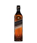 Whisky Johnnie Walker Double Black Label 1000ml