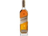 Whisky Johnnie Walker Escocês Reserve