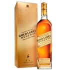 Whisky Johnnie Walker Gold Label Reserve 750ml Original