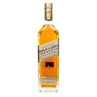 Whisky johnnie walker gold reserve - 750 ml
