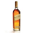 Whisky Johnnie Walker Gold Reserve 750ml