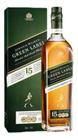 Whisky Johnnie Walker Green Label - 750Ml Original