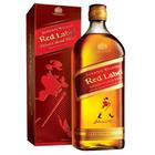 Whisky Johnnie Walker Red Label 1000ML