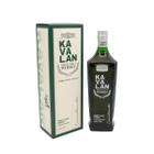 Whisky Kavalan Single Malt 1000Ml