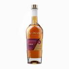 Whisky lamas single malt verus 720ml - ALEXANDRION