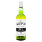 Whisky Laphroaig Selection Single Malt Anos 700Ml