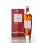 Whisky Macallan Rare Cask 700 ml