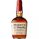 Whisky Maker s Mark Bourbon 750ml