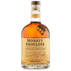 Whisky Monkey Shoulder 1 Litro