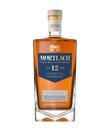 Whisky Mortlach 12 Anos 43,4% 700ml - Single Malt