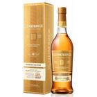 Whisky Nectar d'Or Glenmorangie - 750ml