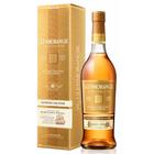 Whisky Nectar d'Or Glenmorangie - 750ml