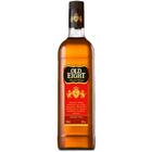 Whisky old eight 900 ml