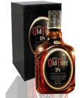 Whisky Old Parr 18 anos 750ml