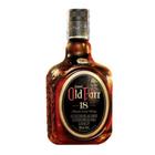 Whisky OLD PARR 18 anos 750ml