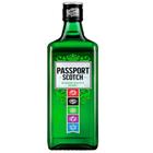 Whisky Passaport 1 Litro