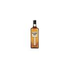 Whisky Passport Honey Pernod - Garrafa 670ML